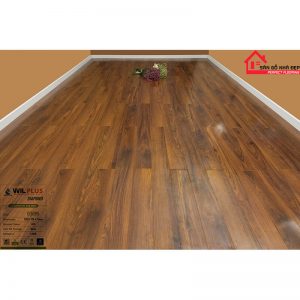 Sàn gỗ Wilplus D3065