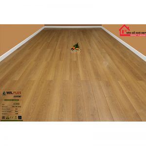 Sàn gỗ Wilplus D3066