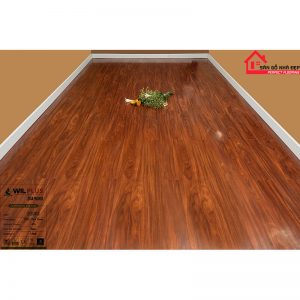 Sàn gỗ Wilplus D3068