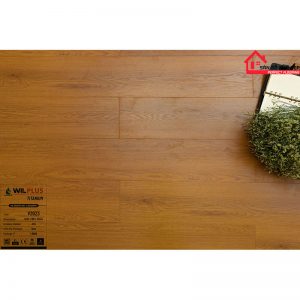 Alternative view of Sàn gỗ Wilplus V2023