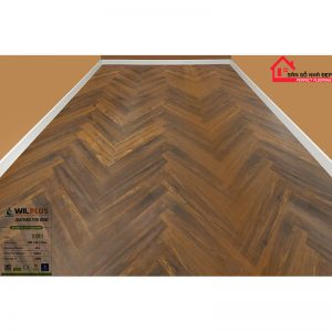 Sàn gỗ Wilplus X1201