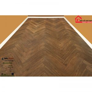 Sàn gỗ Wilplus X1202