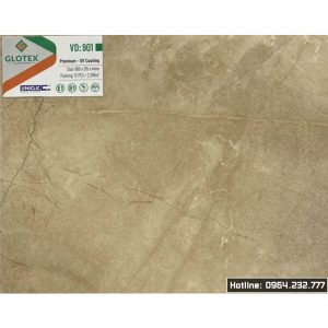 sàn nhựa glotex vân đá VD901