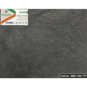 sàn nhựa glotex vân đá VD902