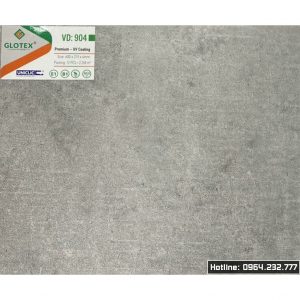 sàn nhựa glotex vân đá VD904