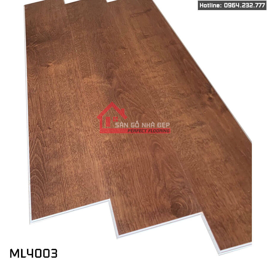Sàn nhựa Muller ML4003 - Ảnh 2