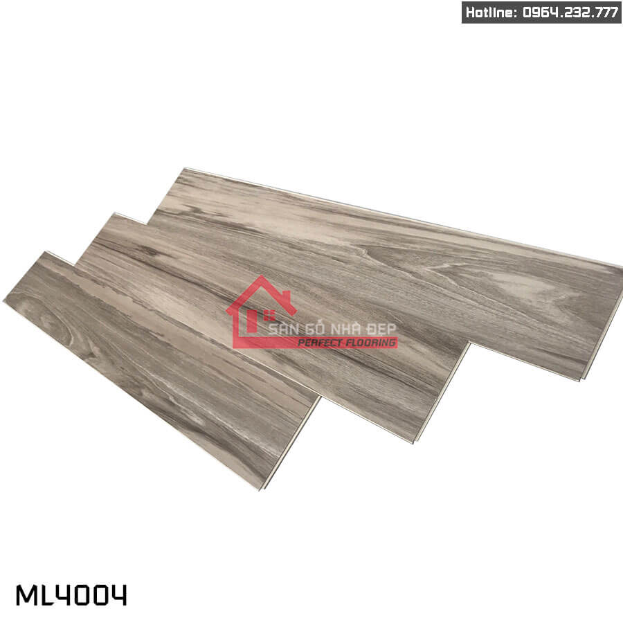 Sàn nhựa Muller ML4004 - Ảnh 2