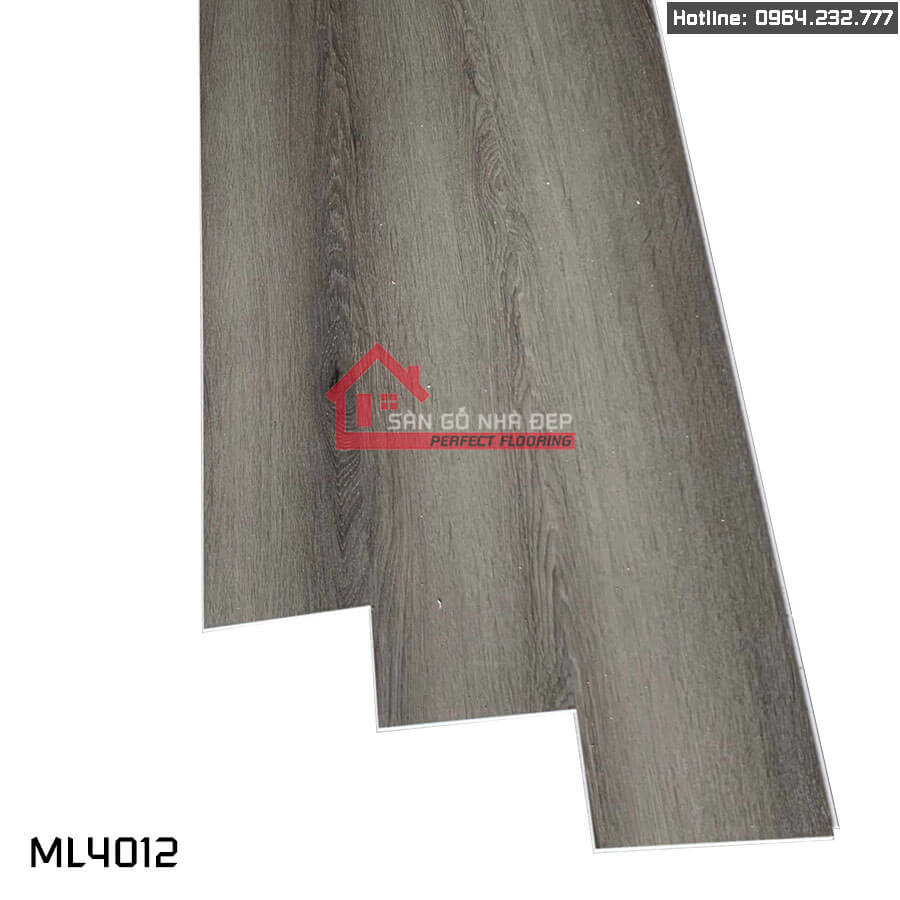 Sàn nhựa Muller ML4012 - Ảnh 2
