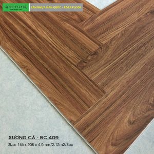 san-nhua-rosa-xuong-ca-sc409