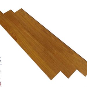 Sàn gỗ Betex BT07