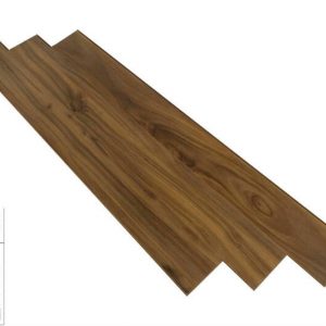 Sàn gỗ Betex BT08