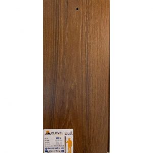Sàn gỗ Clevel 868-5L