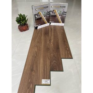 Sàn gỗ Safari S1405-4