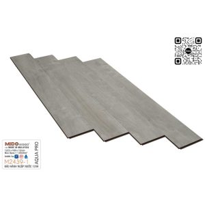 Sàn gỗ MidoWood M2439-1