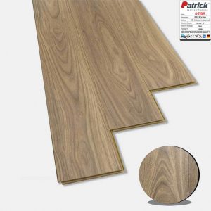 Sàn gỗ Patrick G17015