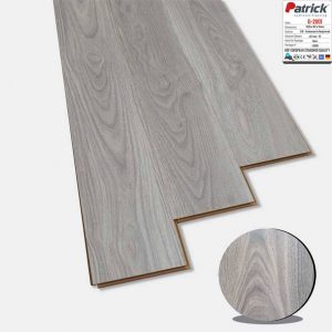 Sàn gỗ Patrick G2001