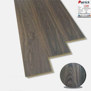 Sàn gỗ Patrick G32066