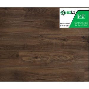 Sàn gỗ Ecolux E157