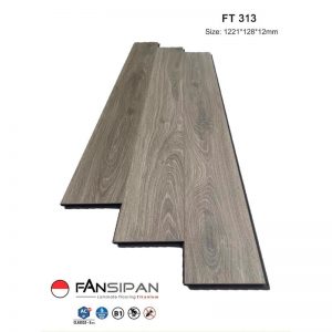 Sàn gỗ Fansipan FT313