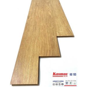 Sàn gỗ Kosmos KB103