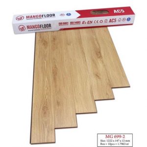 Sàn gỗ Mango MG699-2