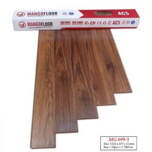 Sàn gỗ Mango MG699-3