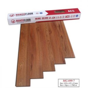 Sàn gỗ Mango MG699-7