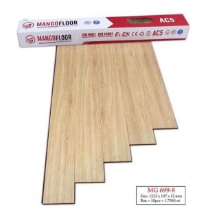 Sàn gỗ Mango MG699-8