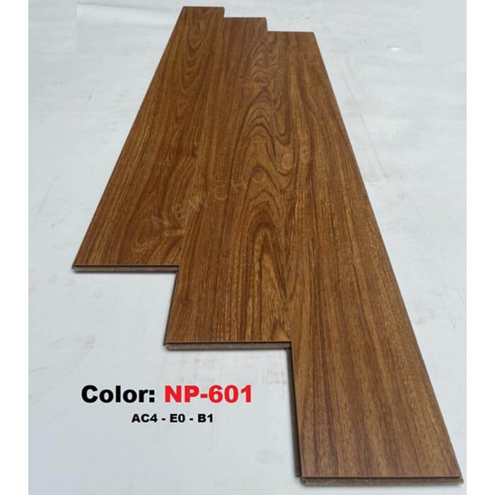 Sàn gỗ Newchoice NP601