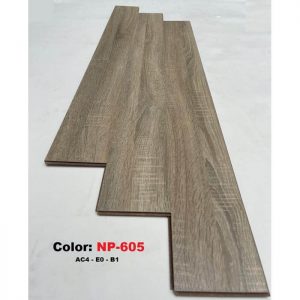 Sàn gỗ Newchoice NP605