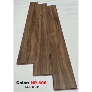 Sàn gỗ Newchoice NP606