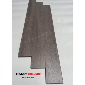 Sàn gỗ Newchoice NP608