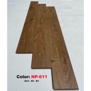 Sàn gỗ Newchoice NP611