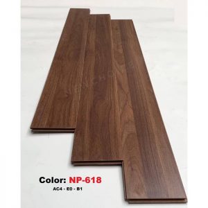 Sàn gỗ Newchoice NP618