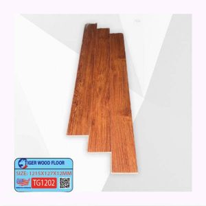 Sàn Gỗ Tiger TG1202