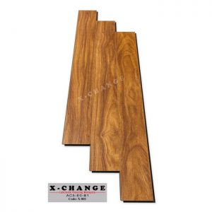 Sàn gỗ X-change X801