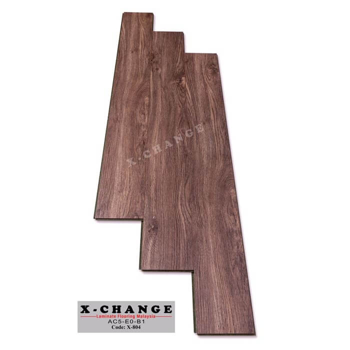 Sàn gỗ X-change X804