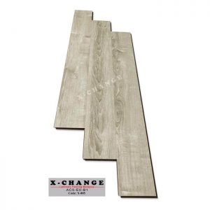 Sàn gỗ X-change X805