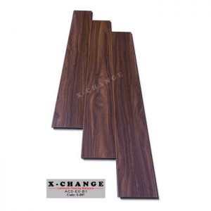 Sàn gỗ X-change X807