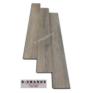 Sàn gỗ X-change X808