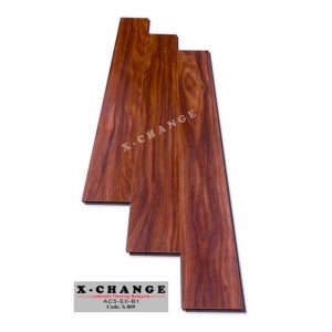 Sàn gỗ X-change X809