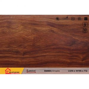 Sàn gỗ Lamton D2303