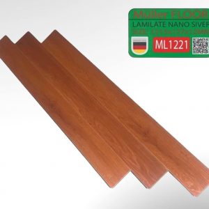 Sàn gỗ Muller 1221