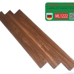 Sàn gỗ Muller 1222