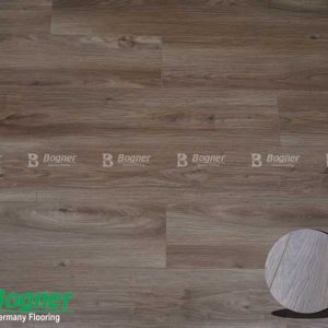 Sàn gỗ Bogner D4517