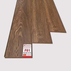 Sàn gỗ Flortex F01
