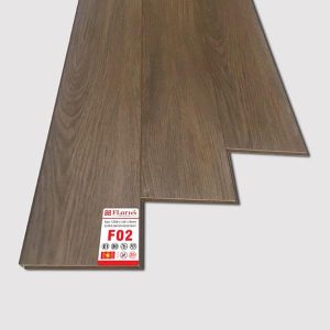 Sàn gỗ Flortex F02