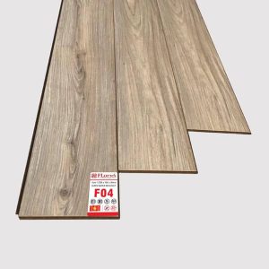 Sàn gỗ Flortex F04