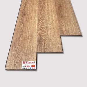 Sàn gỗ Flortex K521