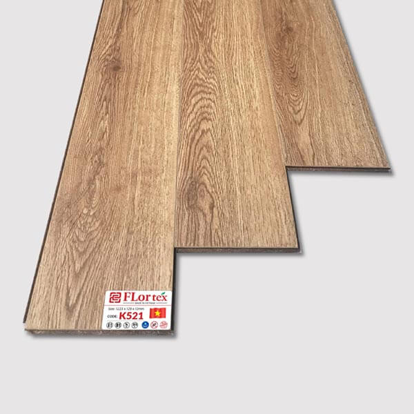 Sàn gỗ Flortex K521